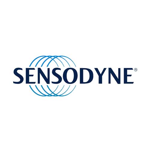 Sensodyne